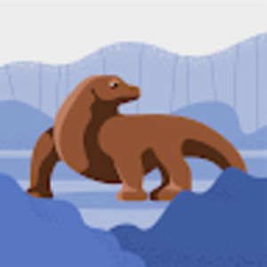 Meet your Posher, Matt